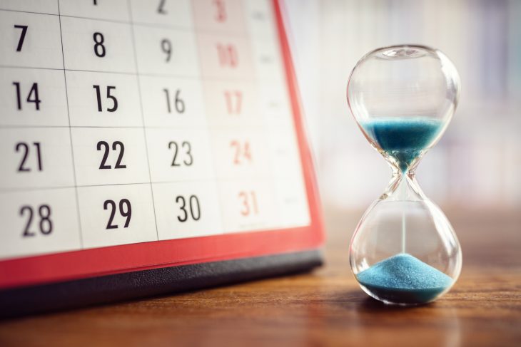 ГРАФІК ВІДПУСТОК ЛІКАРІВ У ТРАВНІ 2026 року