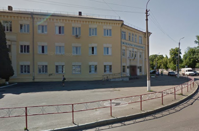 Скринінг 40+ в Амбулаторії ЗПСМ №6 - за адресою Я.Мудрого, 49